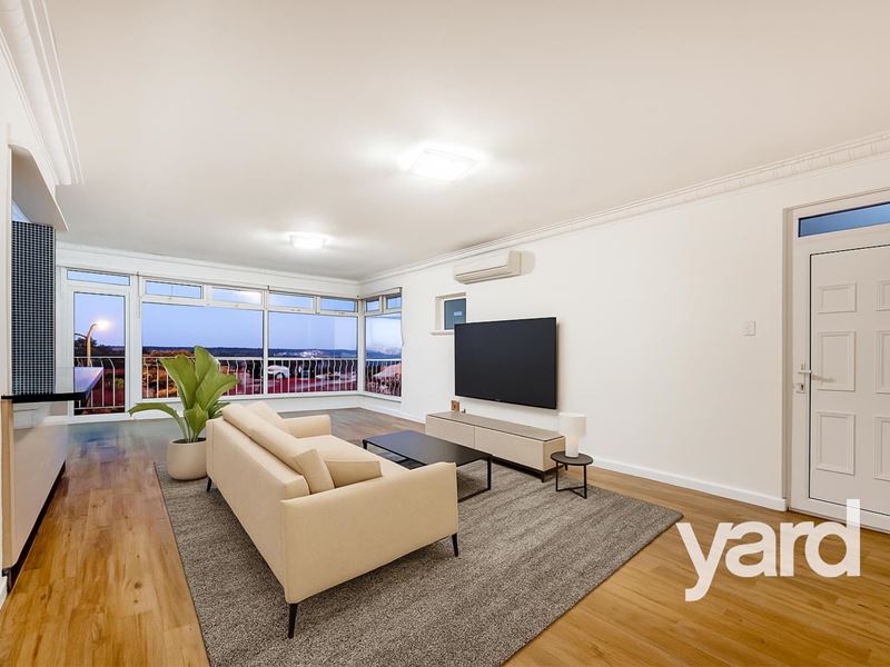 2/445 Canning Highway, Melville