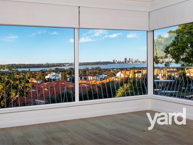 2/445 Canning Highway, Melville WA 6156