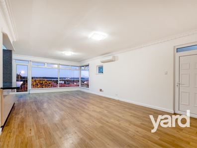 2/445 Canning Highway, Melville WA 6156