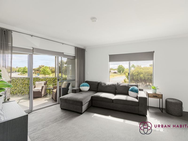 7/180 Bartram Road, Atwell