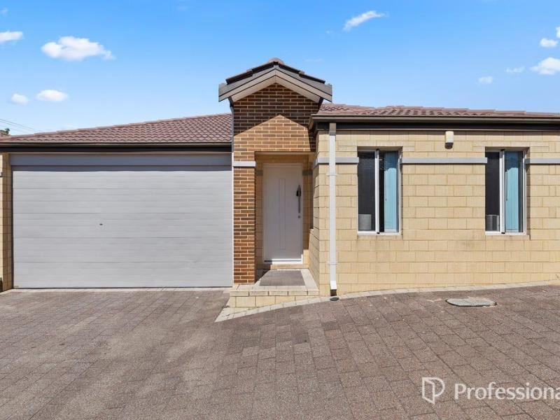 78B Balga Avenue, Balga