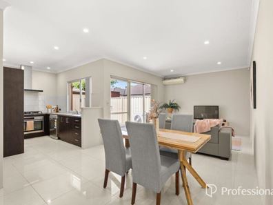 78B Balga Avenue, Balga WA 6061