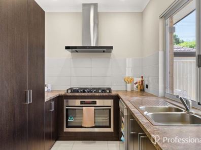 78B Balga Avenue, Balga WA 6061