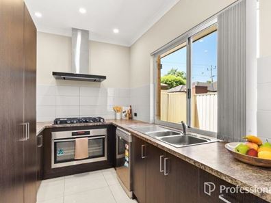 78B Balga Avenue, Balga WA 6061