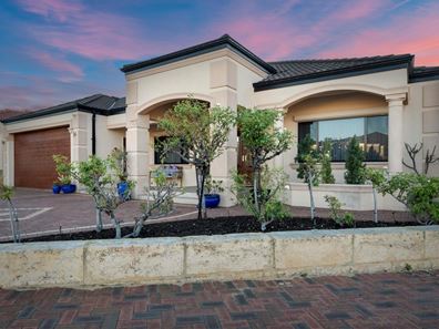 2  Burnsall Way, , Darch WA 6065