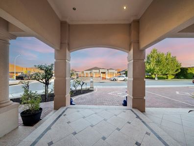 2  Burnsall Way, , Darch WA 6065