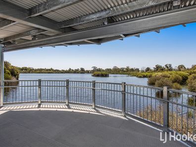 Lot 4B, 154 Eudoria  Street, Gosnells WA 6110