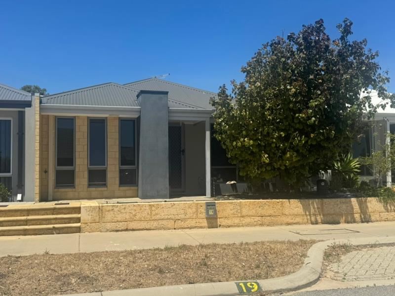 Yanchep WA 6035