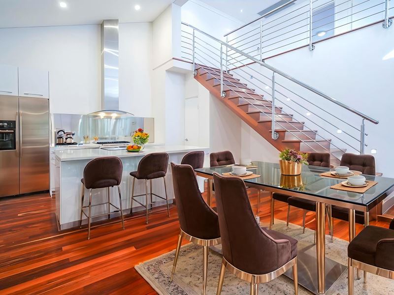 3/76 Gladstone Road, Rivervale WA 6103