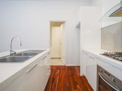 3/76 Gladstone Road, Rivervale WA 6103