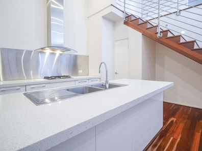 3/76 Gladstone Road, Rivervale WA 6103