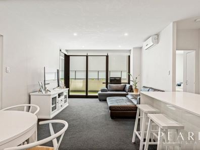 5/30 Hood Street, Subiaco WA 6008