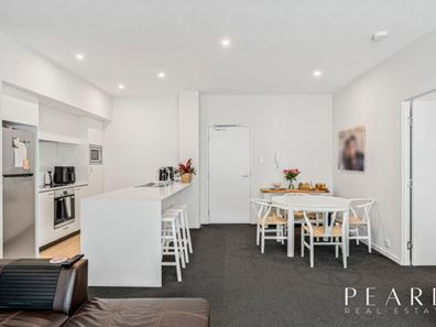 5/30 Hood Street, Subiaco WA 6008