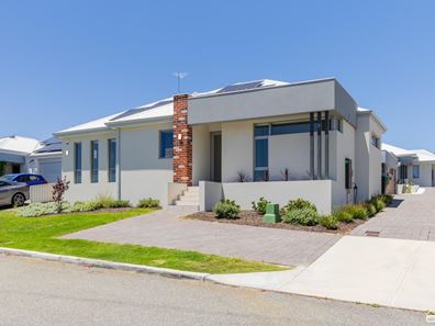 3A Wyatt Road, Bayswater WA 6053