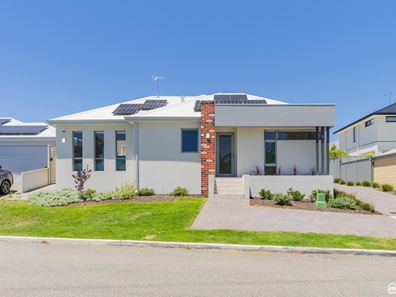 3A Wyatt Road, Bayswater WA 6053