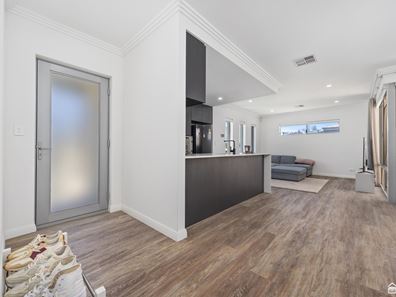 3A Wyatt Road, Bayswater WA 6053