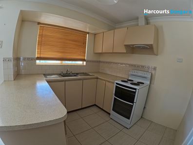 28 North Shore Drive, Dongara WA 6525