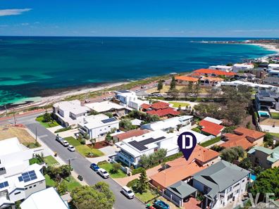 5A Lennard Street, Marmion WA 6020