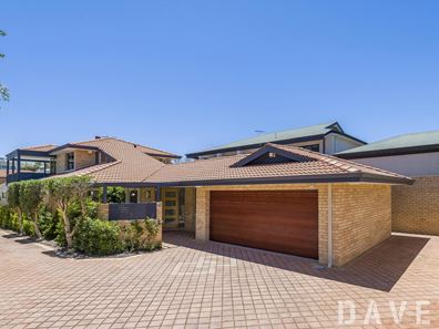 5A Lennard Street, Marmion WA 6020