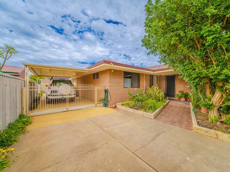 31 Wyeree Road, Mandurah WA 6210