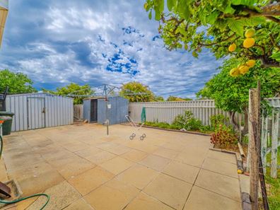 31 Wyeree Road, Mandurah WA 6210