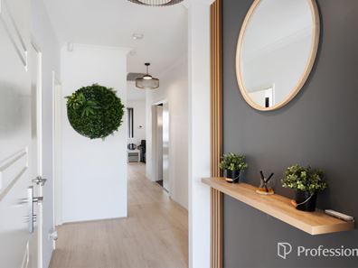 19 Danehill Vista, The Vines WA 6069
