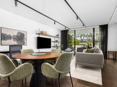 107/38 Glyde Street, Mosman Park WA 6012