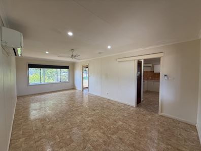 26 Emma Street, Bulgarra WA 6714