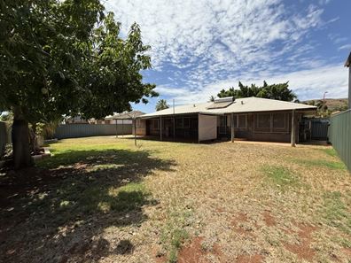 26 Emma Street, Bulgarra WA 6714
