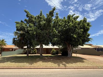 26 Emma Street, Bulgarra WA 6714