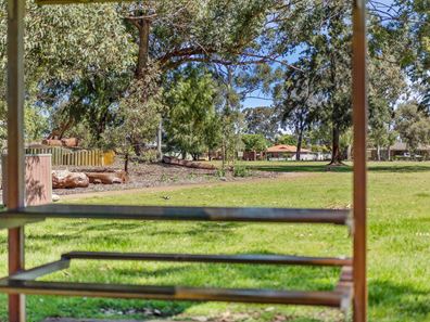 10/160 Wright Street, Kewdale WA 6105