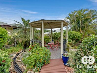 20 Hill Street, Waroona WA 6215