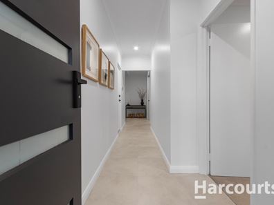 38 Seddon Parade, Alkimos WA 6038