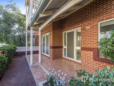 6 Wallsend Road, Woodbridge WA 6056