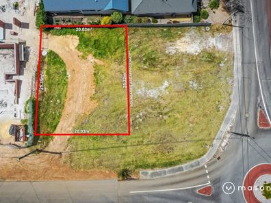 104 Burt Street, Mount Clarence WA 6330
