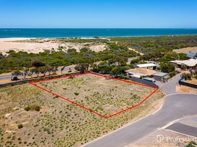 6 Evana Terrace, Wandina WA 6530