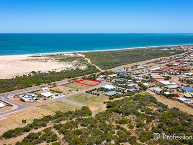 6 Evana Terrace, Wandina WA 6530