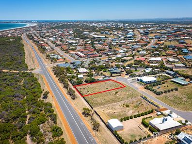 6 Evana Terrace, Wandina WA 6530