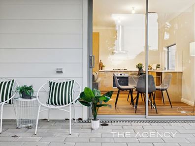 20A Selsey Way, Balga WA 6061