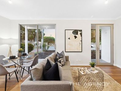 20A Selsey Way, Balga WA 6061