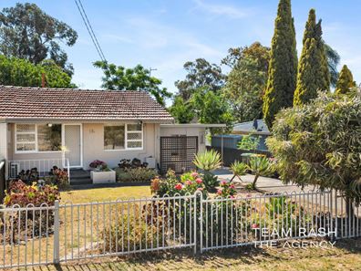 15B Orelia Avenue, Orelia WA 6167