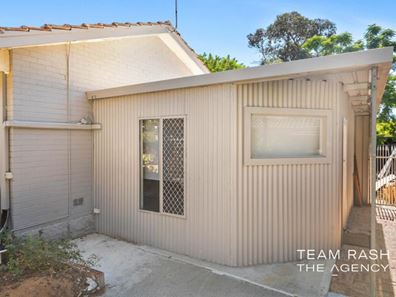 15B Orelia Avenue, Orelia WA 6167