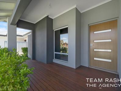 18 Cardross Street, Brabham WA 6055