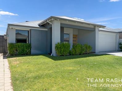 18 Cardross Street, Brabham WA 6055