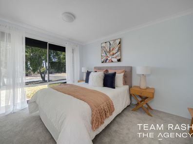 23 Pentecost Avenue, Beechboro WA 6063