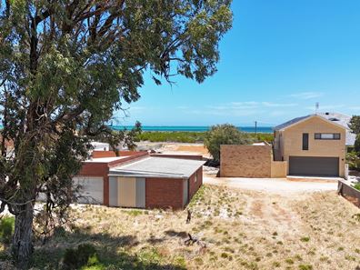 36 PADBURY STREET, Jurien Bay WA 6516