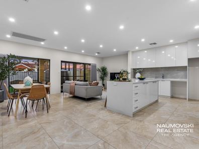 12B Marda Way, Nollamara WA 6061