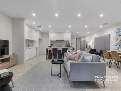 12B Marda Way, Nollamara WA 6061