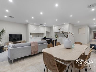 12B Marda Way, Nollamara WA 6061