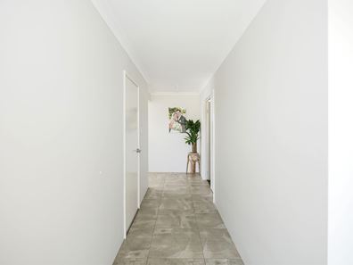 17 Amphion View, Ravenswood WA 6208